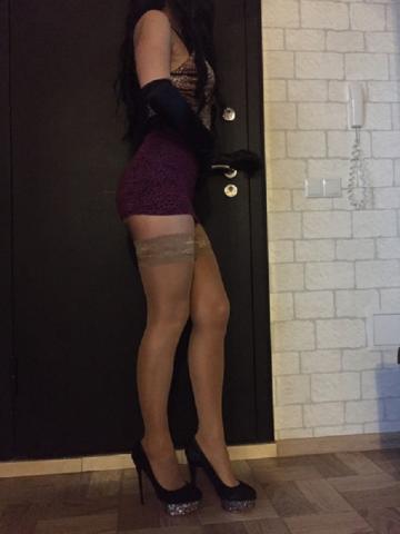 Алиса фото 6