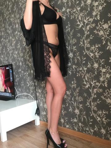 Габриэлла Горячая Новенькая Реал фото 3