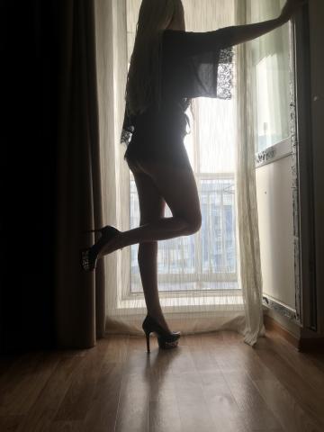 Габриэлла Горячая Новенькая Реал фото 6