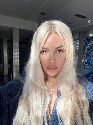 Дина Нежная Ночь фото 2