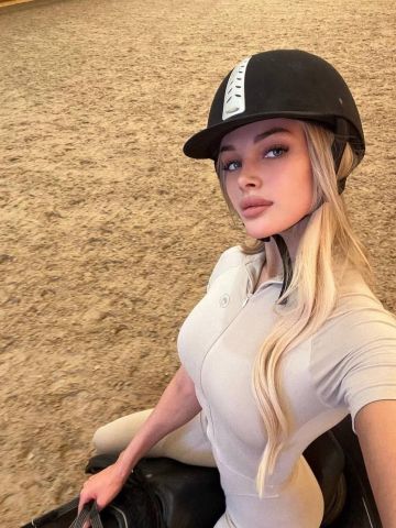 Дина Нежная Ночь фото 3