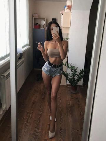 Мария фото 2