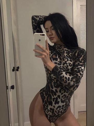 Мария фото 3