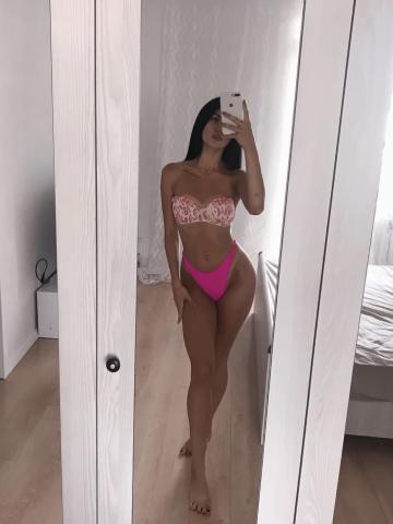 Мария фото 4