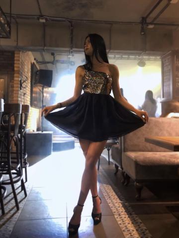 Мария фото 5