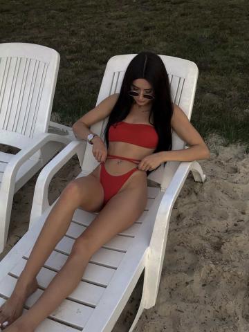 Мария фото 7