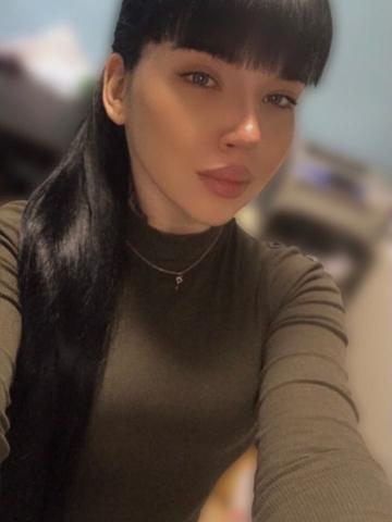 Елена фото 2