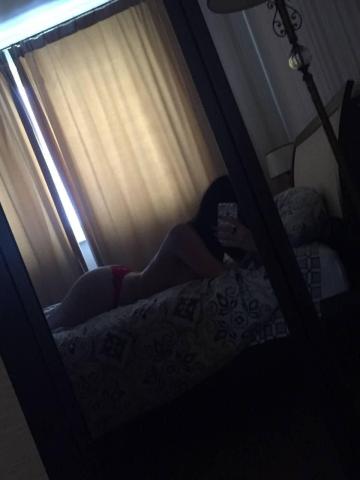 Елена фото 3