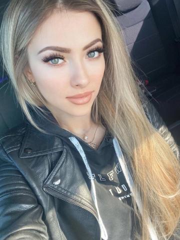 Рита Отвечу Быстро