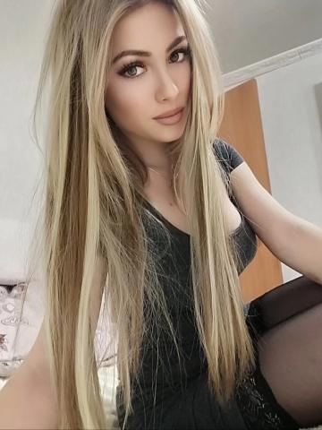 Рита Отвечу Быстро фото 3