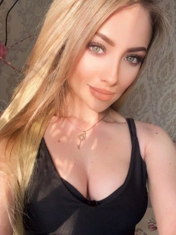 Рита Отвечу Быстро фото 4